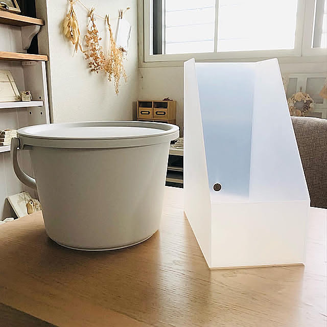 無印良品,Bathroom mappyの部屋