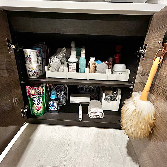skitto,スキット,カインズ,片付けやすい工夫,角部屋,掃除,3LDK,分譲マンション,新築マンション,単身赴任暮らし,共働き夫婦,3LDKマンション waraの部屋