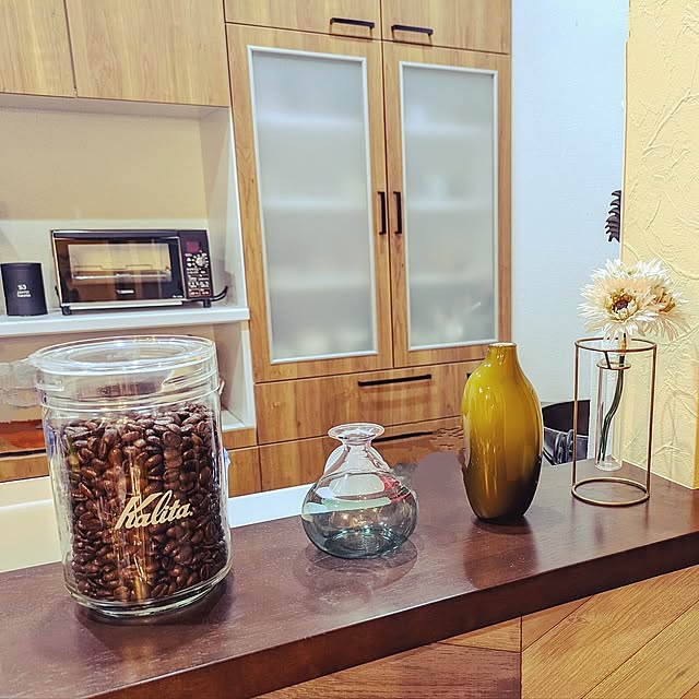 Kitchen norachiwaの部屋
