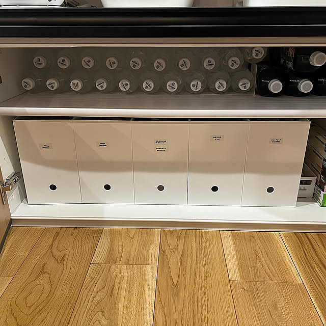 Kitchen,整理収納アドバイザー準1級,整理収納アドバイザー,ニトリで整う,ダイソー,ナチュラル,ニトリ,ニトリ購入品,ダイソーで整う asahinahomeの部屋