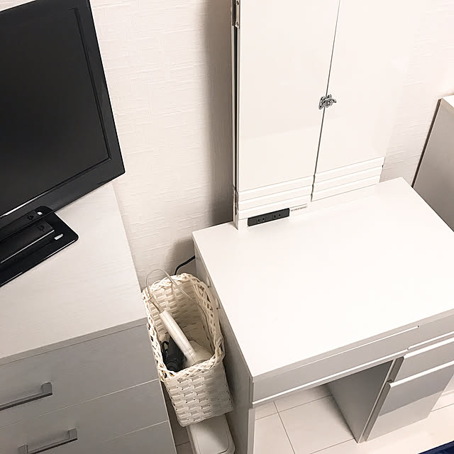 サイズも雰囲気も自由自在 エリア別エコクラフト収納 Roomclip Mag 暮らしとインテリアのwebマガジン サイズも雰囲気も自由自在 エリア別エコクラフト収納 Roomclip Mag 暮らしとインテリアのwebマガジン
