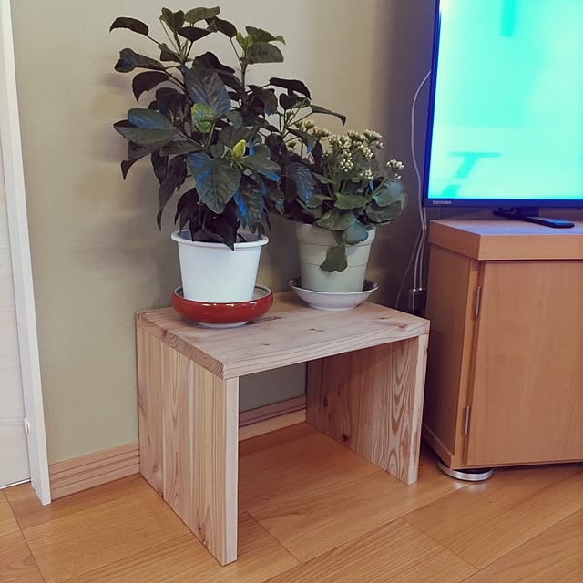 Lounge,新築,一戸建て,県民共済住宅,注文住宅,二世帯住宅,いいね&フォローありがとうございます☆,見ていただいてありがとうございます♡,WOODPRO　コの字ラック chokocreamの部屋