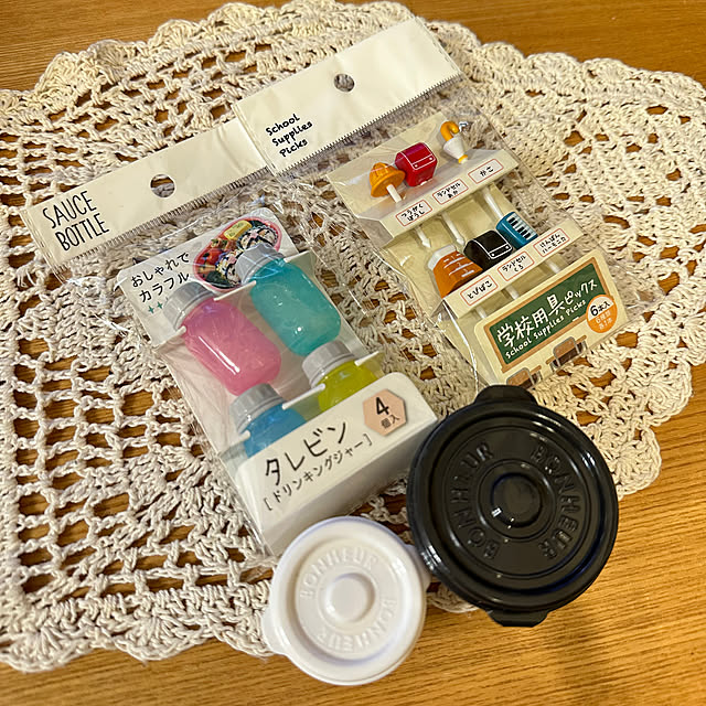 seria,お弁当グッズ,いつもありがとうございます♡,いいね、フォローに感謝です.｡.:*♡,子供と暮らす家。,フォロワーさんに感謝♥,コメントお気遣いなく(⁎ᴗ͈ˬᴗ͈⁎),RoomClipの出逢いに感謝♡,Kitchen tomoの部屋