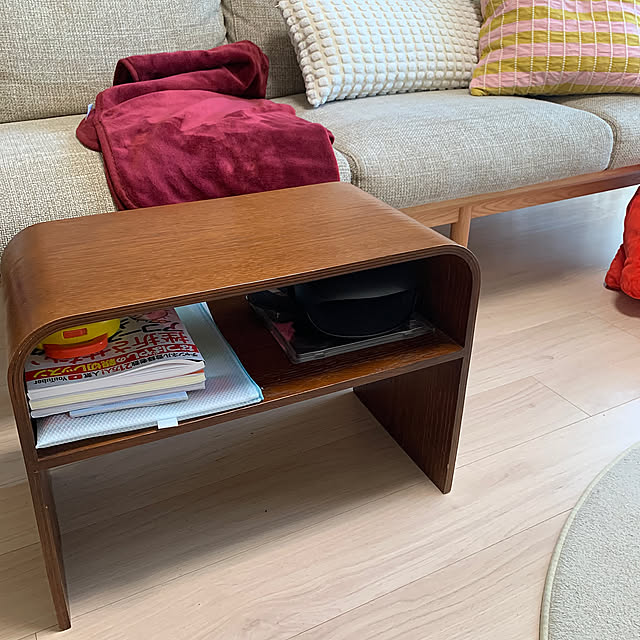 Lounge,おうちをキレイに保つ習慣,マンション,子どもと暮らす,unico ソファ,シンプルに暮らしたい,縦長リビング,こどもと暮らす,マンション暮らし,西向きのリビング,子どものいる暮らし,こどものいる暮らし,ぬいぐるみと暮らす,マンション3LDK,すっきり暮らしたい hatoの部屋