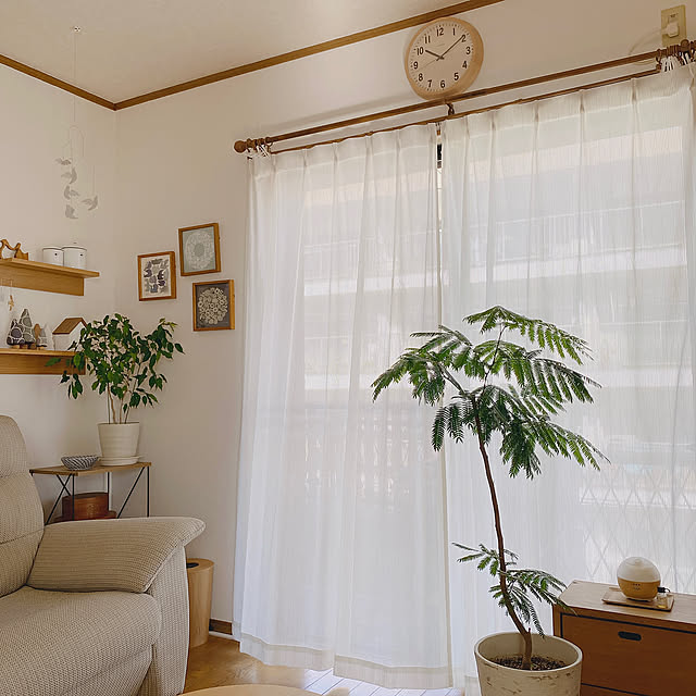 Lounge,暮らしを整える,北欧ナチュラル,暮らしを楽しむ,季節を楽しむ,みどりのある暮らし yukaの部屋