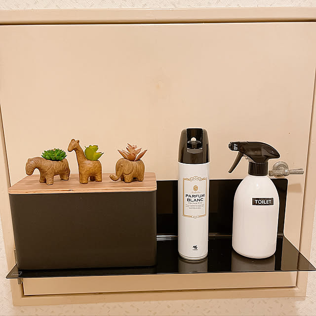 夏のスペシャルクーポン,RoomClipショッピング,Bathroom uraraの部屋