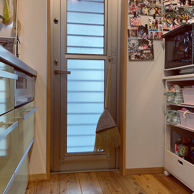 Kitchen,お掃除ルーティン,RCの出会いに感謝♡,いつもありがとうございます❤️ chiiyanの部屋