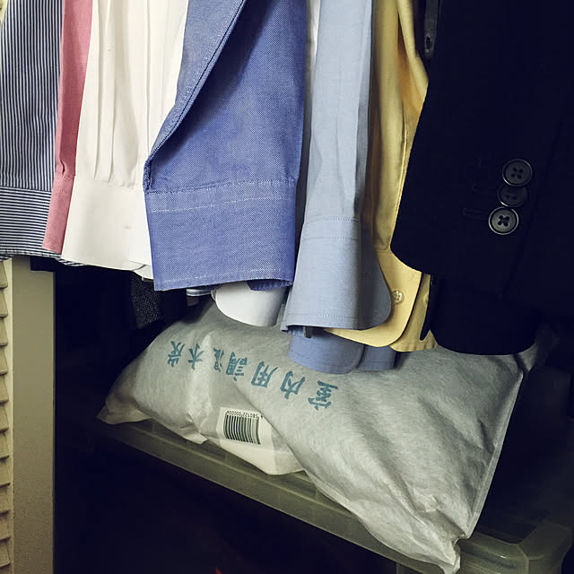 炭八,芳香剤・消臭剤を使わない暮らし,いつもありがとうございます♡,いいね&コメント&フォロー感謝♡,見て頂きありがとうございます,保存して頂きありがとうございます,My Shelf HKSの部屋