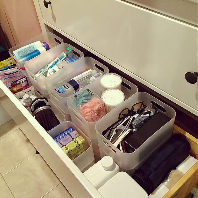 Bathroom A_plusの部屋