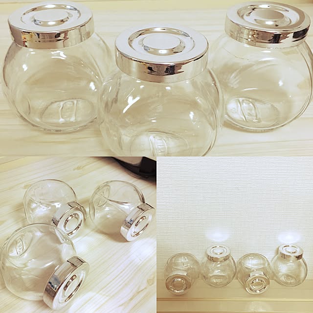 Kitchen,紅茶入れ,カフェコーナー,おうちカフェ,賃貸,賃貸でも楽しく♪,キッチン用品,キッチンまわり,IKEA,ナチュラル karugoの部屋