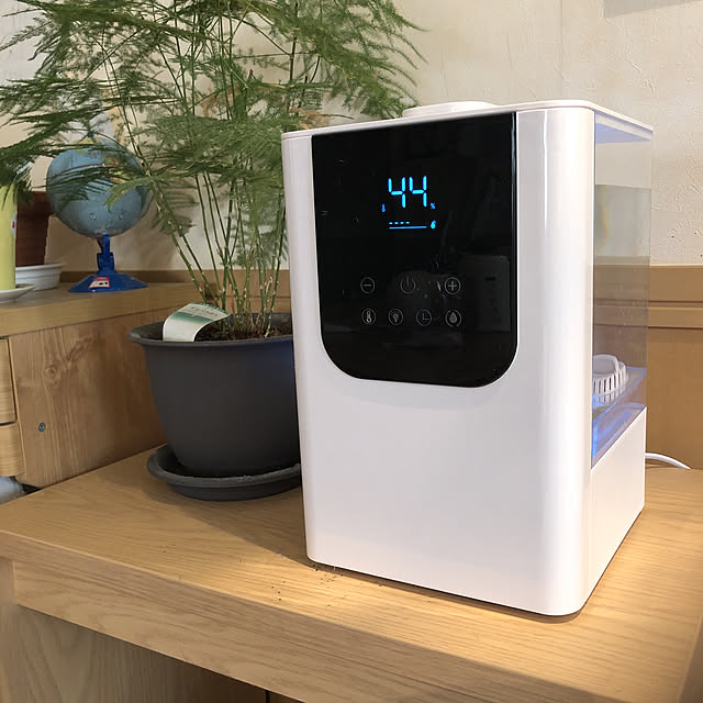 ニトリ,おうち時間,モニター応募投稿,暮らしの味方,RoomClipショッピング,100均,カフェ風,Kitchen,おうち見直しキャンペーン当選♡ Sou-siの部屋