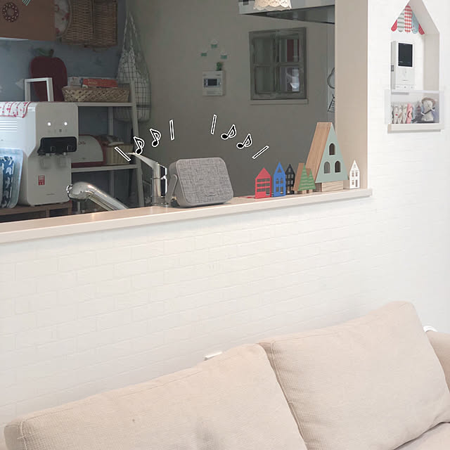 モニターpic④,夏のスペシャルクーポン,RoomClipショッピング,いつもありがとうございます♡,ご訪問ありがとうございます♪,お付き合いありがとうございます♡,テレビ ワイヤレススピーカー,ウォータースタンド,IKEA,代わり映えしませんが…,好きな物に囲まれて暮らしたい♡,My Shelf mokocoの部屋