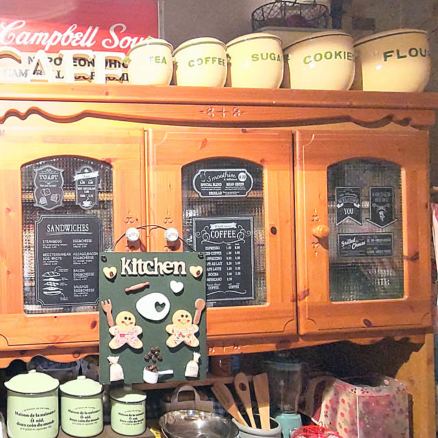 My Shelf,目隠し,いぬと暮らす,猫と暮らす,ワンコは家族♡,ニャンコは家族♡,柴犬のいる暮らし,ごちゃごちゃやっほ〜〜い❣️同盟,『RCカントリー倶楽部☆』,ウサ子＆ハタキ倶楽部,ハタキ倶楽部監督？,ちょいちょい倶楽部,ブヒハ同盟,アメリカン雑貨が好き,りんご雑貨が好き,カフェ雑貨が好き,カントリー雑貨が好き,アメリカンカントリーが好き,アメリカン雑貨,りんご雑貨,カフェ雑貨,カントリー雑貨,カントリー,アメリカン,アメリカンカントリー nanaの部屋