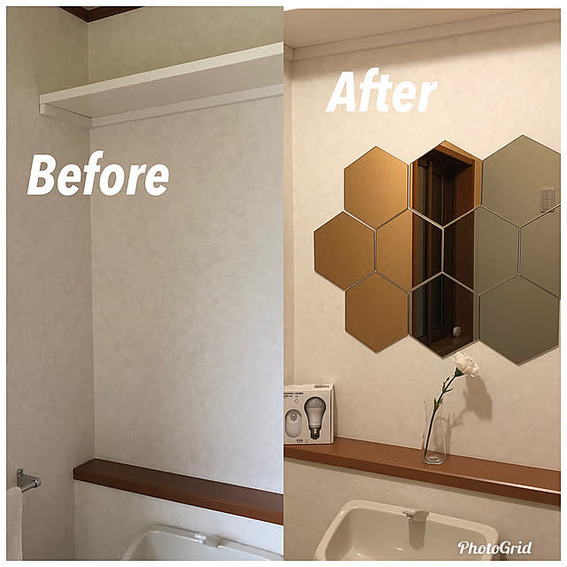 honefoss,TRÅDFRI,お部屋の中のGW,On Walls,IKEA shirkの部屋