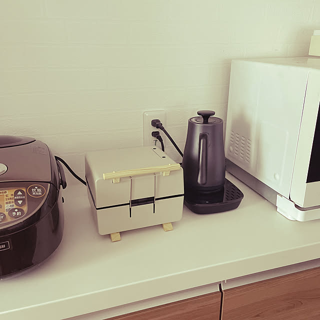 Kitchen mmi.kt0cad1の部屋