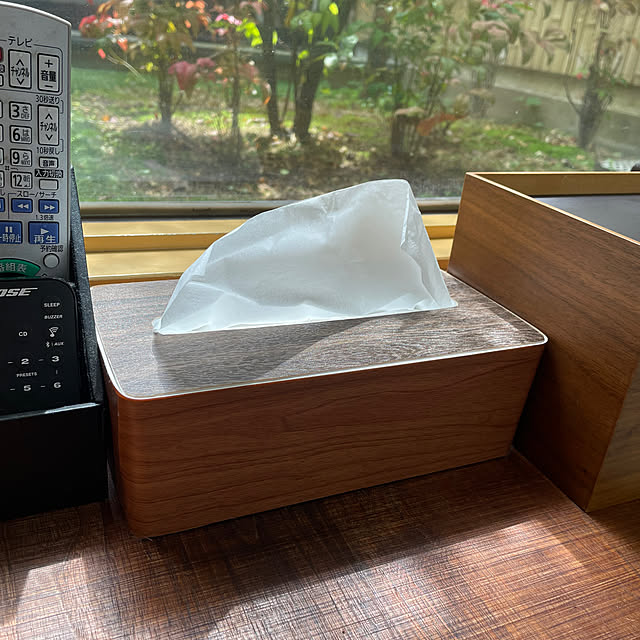 10分でできる,ダイソー,100均,DIY,セリア,Lounge ka10935の部屋