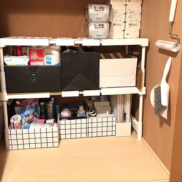 押し入れ収納,押入れ収納,賃貸 1LDK,お値段以上ニトリ,新婚生活,賃貸アパート,二人暮らし,before→after,1LDK2人暮らし,1LDK,押入れラック,ニトリ,夫婦二人暮らし,賃貸,押入れ整理棚,My Shelf gurikkoの部屋