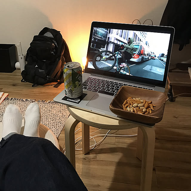 お気に入り,シンプルライフ,1人暮らし,賃貸,6畳1K,チェアワン,ヘリノックス,IKEA,1K 一人暮らし,ひとり暮らし,ひとりぐらし,1K,ヘリノックスチェア,シンプルな暮らし,ひとり暮らし 1K,一人暮らし,シンプル,６畳,Helinox,FROSTA,6畳,１人暮し,1K 1人暮らし,六畳,1人暮らし 1K,1K ひとり暮らし,My Desk hitori_gurashi_の部屋