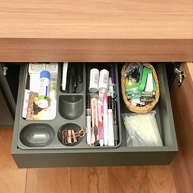 My Shelf,文房具 収納,テレビ,テレビ台,テレビ台収納,アートランバーリフ shizuponの部屋