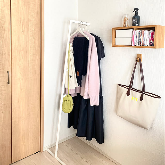 RoomClipショッピングで探す！わが家の暮らしにフィットする