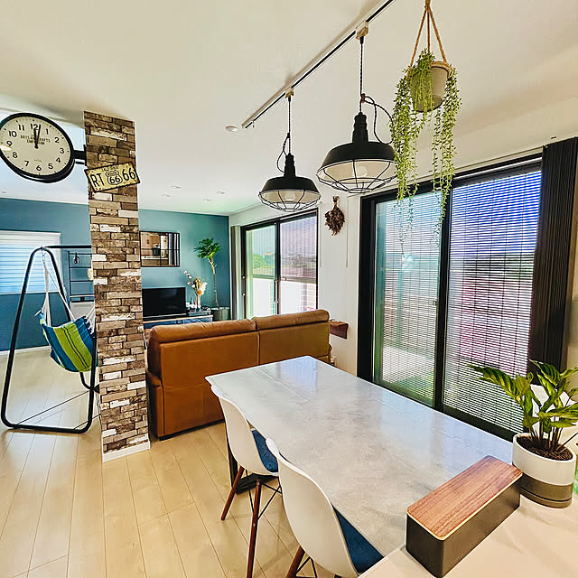 インテリアも楽しみながら快適に過ごす♪結露対策のアイデア集