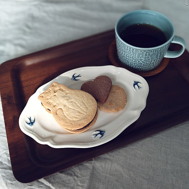 Lounge,新年の抱負,シンプル,癒やしの空間,丁寧な暮らし,リラックス,ナチュラル,テーブルコーディネート,北欧,おうち時間,北欧ヴィンテージ,リノベーション,リラックスタイム,バーズワーズ,studio m ',お気に入りの食器,サイトーウッド,ティータイム takayoの部屋
