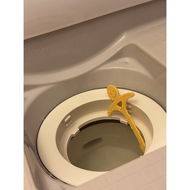 Bathroom,お風呂の排水口,大掃除,暮らし,年末大掃除,おうち時間,日々の暮らし,暮らしを整える,instagram nono.0129 nono.0129の部屋