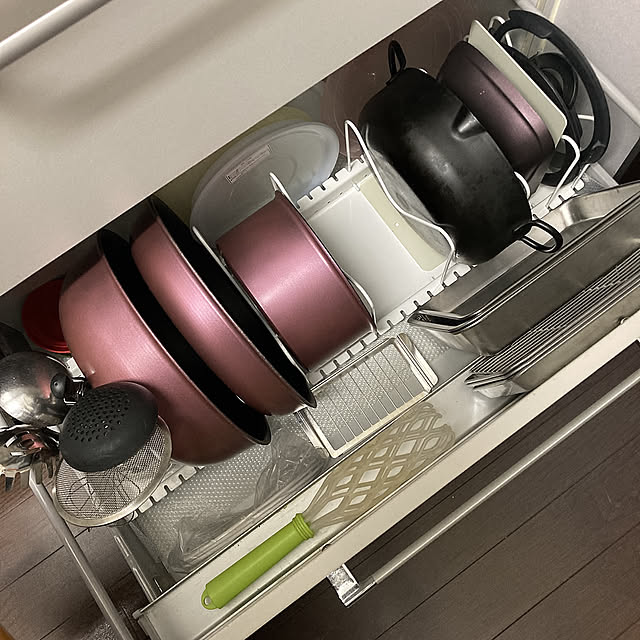 ニトリ,キッチン,楽する家事,Kitchen coの部屋