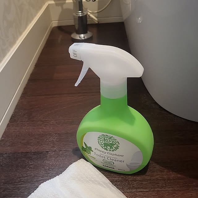Bathroom,食器洗い機,丁寧な暮らし,サラヤ,ハッピーエレファント,環境にやさしい,暮らしのハンドブック2024,皆さんいつもありがとう♡,グリーンのある暮らし,快適な暮らしを目指して lovesspongebobの部屋