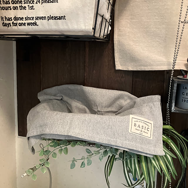 Bathroom,10分でできる,手作り,100均アイテム,100均雑貨,プチプラインテリア,100均大好き,イベント参加します,ものづくりが好き,プチプラで楽しむ,好きな物に囲まれて暮らしたい♡,4枚投稿です!,セリアの雑貨 yuzuの部屋