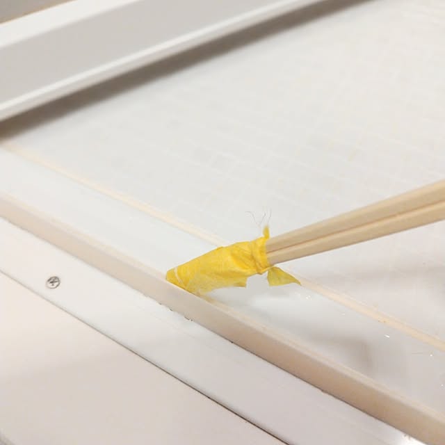 Bathroom,大掃除,KINCHO,小掃除,サッサの耳,掃除,暮らしの道具,掃除用具,暮らし,掃除グッズ,シンプルな暮らし,掃除が楽,暮らしを整える,毎日の暮らし,暮らしを楽しむ yamamaの部屋