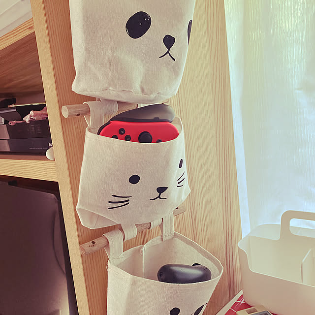 Lounge nanakannの部屋