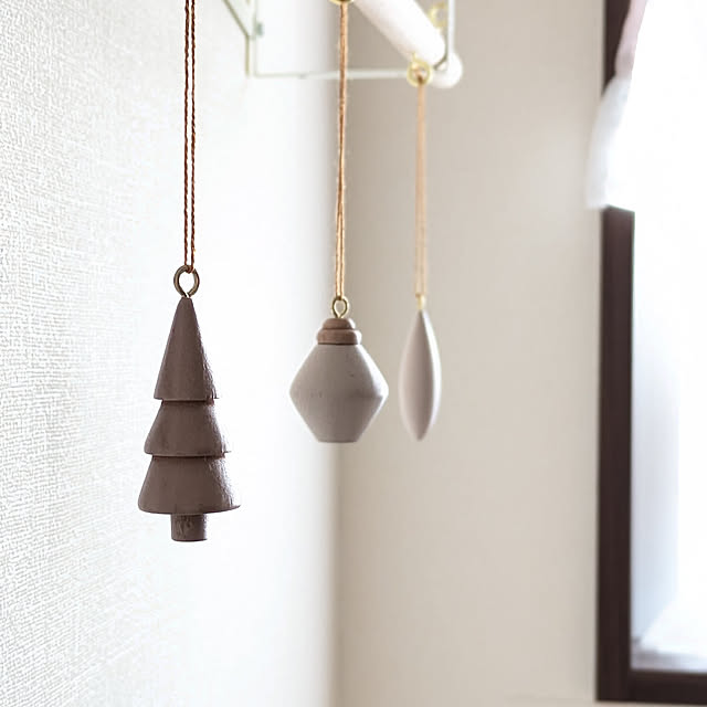 Bathroom,クリスマス雑貨,クリスマス,クリスマスオーナメント,壁飾り,100均,お気に入り,セリア,庶民的な家,せまいおうち,見てくれてありがとうございます♡,ダイソー yukkin29の部屋