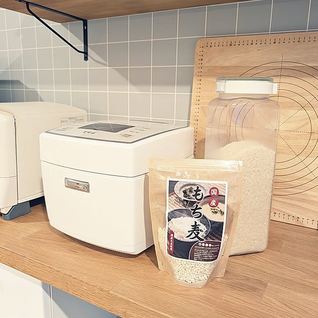 Kitchen,節約,かさ増し,米騒動 figaroの部屋