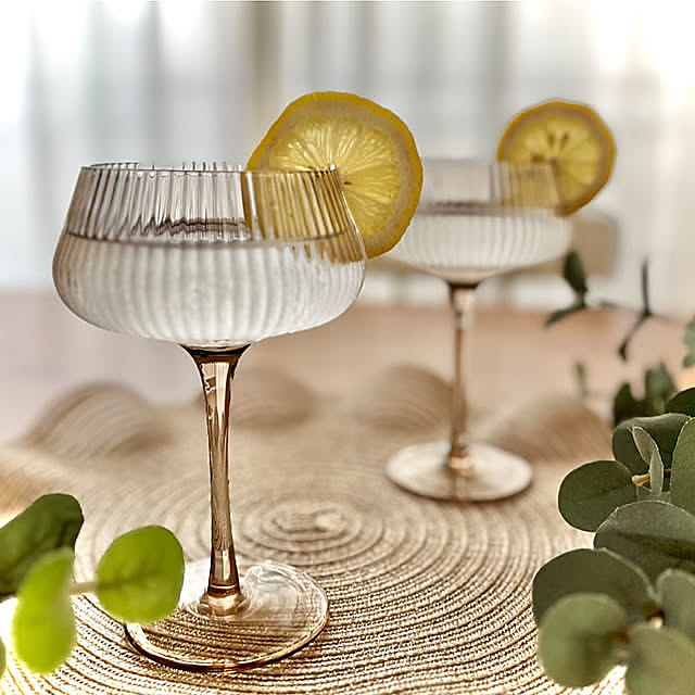Kitchen,IKEAのグラス,シャンパングラス,グラス,海外インテリアに憧れる,ミックスインテリア,おうち時間,子どものいる暮らし,訪問にムラがあってゴメンなさい。,IKEA YU-KAの部屋