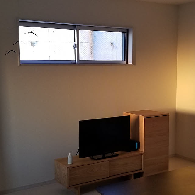 Lounge,無印良品,雑貨 Nitosの部屋