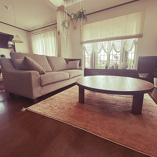 Lounge,ソファ,ねこと暮らす,猫と暮らす家 kanaの部屋