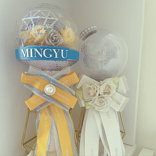 Seventeen,bts,IKEA,ハンドメイド,My Shelf eriringoalの部屋