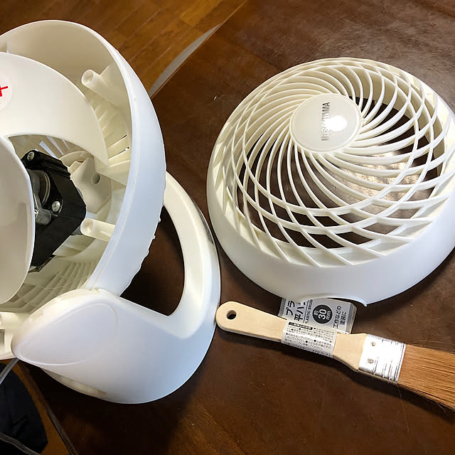 掃除,片付け Ymodeの部屋