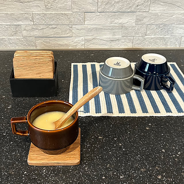 Kitchen,マグカップ Rの部屋