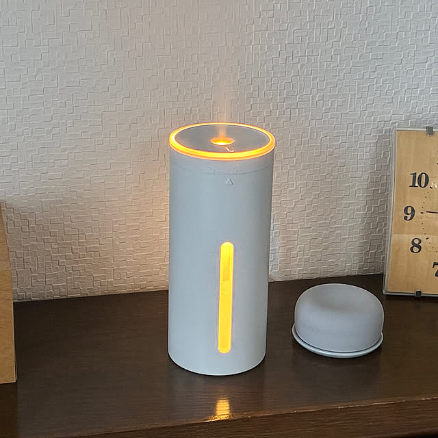 Overview,無印良品,卵焼きフライ返し,卵焼き用フライパン,卵焼きフライパン,フライパン,フライ返し,加湿器 シンプル,加湿器始めました,加湿器,キッチン,キッチン道具,キッチンアイテム,キッチンツール,ニトリ,おすすめアイテム,お気に入り,買ってよかったもの yukkaの部屋