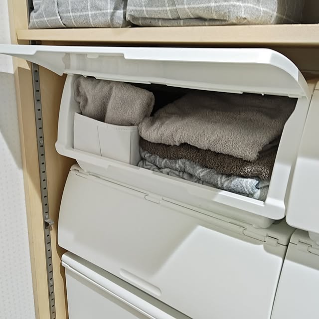 Bathroom,タオル,洗濯,ホームコーディ,ホームコーディのある暮らし,イオン ホームコーディ,夏の暮らし準備2024,モニター当選 kojikojiの部屋