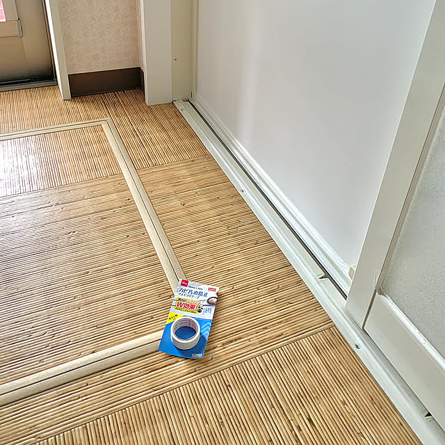 綺麗キープ,普段やらない場所を掃除する,場所を決めて,少しずつ掃除,休日の過ごし方,心地よく暮らす工夫,Bathroom koko_hikaの部屋