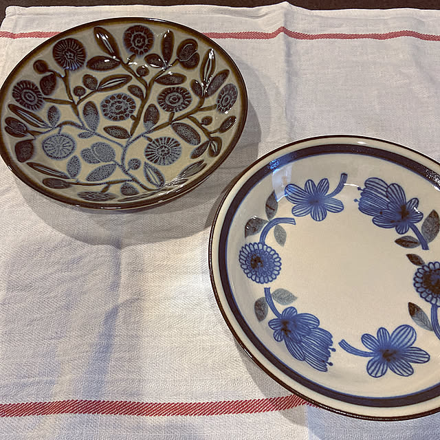 買ってよかったもの,Kitchen tunの部屋