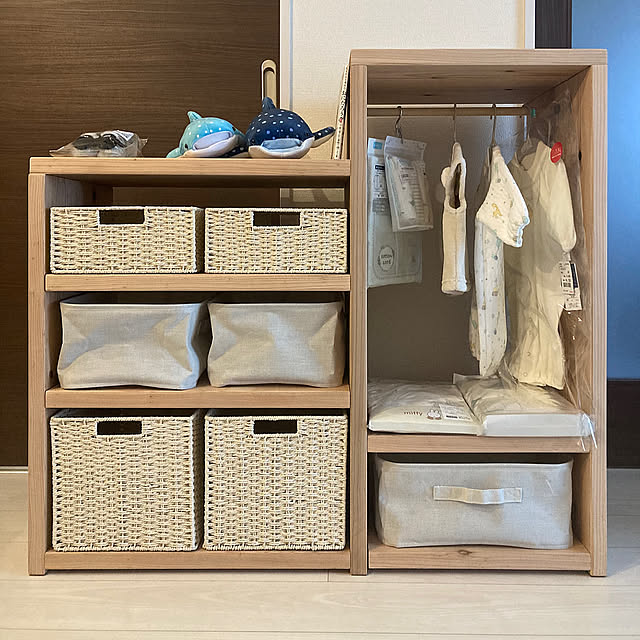 My Shelf,子供服収納,ナチュラル,雑貨,ハンドメイド,DIY,ウッドデッキ,足場板,ルーフバルコニー,木が好き,トヨトミストーブ,こたつのある部屋,コーヒーのある暮らし,ストーブのある暮らし,スケボーのある暮らし,サーフィンがある暮らし,建売住宅,カフェ板 swmrの部屋