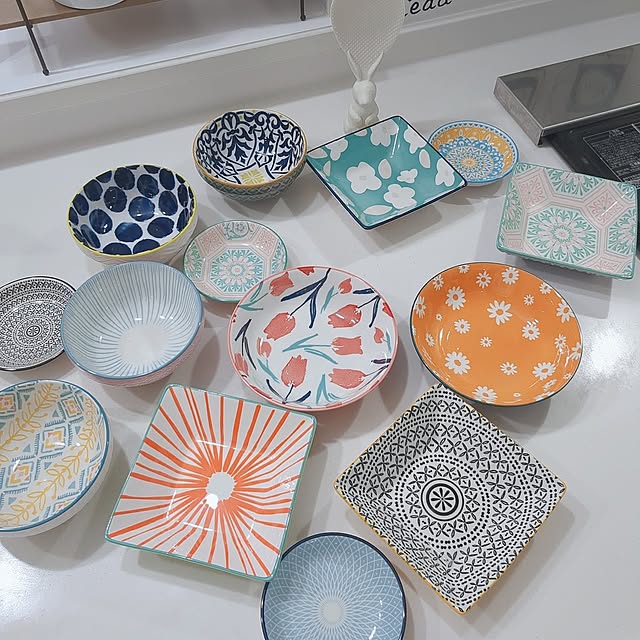 My Shelf,建売住宅,北欧好き,白も好き,ブルーグレーが好き,francfrancのある生活,グレー好き,男の子3兄弟,ウォールステッカー,Francfranc大好き,アクセントクロス,2枚あり,IKEAオットマン,アカプルコ風チェア,大人かわいい,色々皿,Kigiちゃんのむにゅむにゅ,honiちゃんのスワッグ,トイストーリーフィギュア,hiroちゃんのオブジェ風ライト ryouの部屋