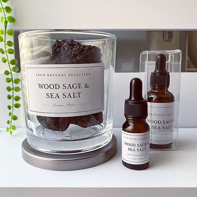 デコホーム,1人暮らし,モノトーンインテリア,ニトリ,一人暮らし,シンプル,ストーンディフューザー,モノトーン,アロマディフューザー,フェイクグリーン,ディフューザー,アロマ,1R,ワンルーム,ひとり暮らし,窓際,My Shelf tomokiの部屋