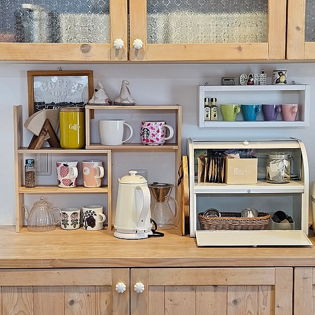 Kitchen,セット,マグカップ,パラティッシ,パラティッシパープル,パラティッシ　パープル　マグ,パラティッシブラック マグ,ヴィヒキルース,ヴィヒキルース ラテマグ,マリメッコ,マリメッコマグ,北欧ナチュラルに憧れる♡,北欧ナチュラルインテリア,北欧ナチュラルに憧れる,穏やかな日常に感謝❁.*･ﾟ,何気ない日常に感謝❁⃘*.ﾟ,神様に感謝,笑う門には福来る♡,RCの出会いに感謝♡,いつもいいねやコメありがとうございます♡ mayumiの部屋