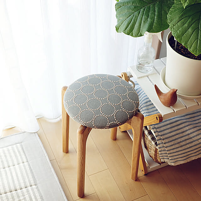 Lounge,たんば りんぞうｻﾝ♡,マルニ木工,マルニ60×minä perhonen,家具,癒し,ミナペルホネン,いつもありがとうございます♡,いいね♪ありがとうございます♡*.,笑顔ある日々でありますように✩*॰¨̮,お部屋訪問出来ずにすみません(*_*),コメントお気遣いなくです⑅◡̈*,VISON,minneやってます♩*,素敵な出会いに感謝◡̈*♡.°⑅,穏やかな日常に感謝❁.*･ﾟ,ごちゃ混ぜｲﾝﾃﾘｱの会,何気ない日常に感謝❁⃘*.ﾟ,ウンベラータ,ウン子ちゃん♡ mangoの部屋
