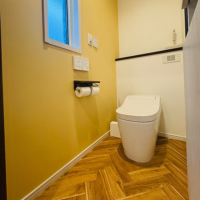Bathroom,トイレのインテリア,イベント参加中,複数枚投稿 stの部屋